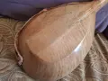 Музикален инструмент Тамбура, снимка 9