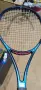 Тенис ракета Head 660 GRAPHITE TOUR, снимка 3
