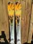 ски 167см., снимка 2