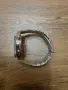 Мъжки хронограф часовник Rotary Pilot Chronograph (Dolphin Standard) – Авиаторски стил, снимка 6