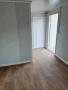 ПРОМО ЦЕНА 1700€ Телефони за контакти: +359879539630 ЖИЛИЩЕН КОНТЕЙНЕР С РАЗМЕРИ 7 м. НА 3  м. С ДВЕ, снимка 3