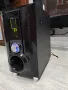 Субуфер с флашка;блутут-,,  AEG "BSS 4816 (200w), снимка 7