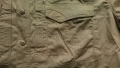 5.11 TACTICAL Stryke Long Sleeve Stretch Shirt размер XL еластична риза - 2610, снимка 6