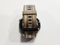 Huawei Watch GT 6 Pro 46mm 07037-25, снимка 6