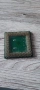 Intel Celeron SL46U, снимка 2