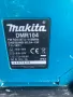 Радио - Makita DMR 104, снимка 7