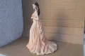Англииска порцеланова фигурка ''Coalport'', снимка 6