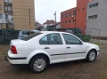 Фолксваген  БОРА 1.9ТДИ КЛИМАТИК, снимка 6