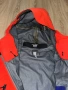 Arcteryx Мъжко Ски Сноуборд Gore-tex Recco Планинско Яке, снимка 5