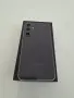 Samsung s23 fe 128GB, снимка 2