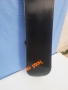 сноуборд  HEAD ROCKA FW 4D   +автомати 168см.  , снимка 9