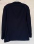 Луксозно марково сако ARMANI COLLEZIONI, снимка 9