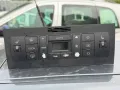 Управление Климатроник за Ауди А3 8Л, Audi A3 8L, 8L0820043J, 8L0 820 043 J, BHB, снимка 1