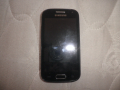 Продавам  телефон  Самсунг  , снимка 1 - Samsung - 44694582