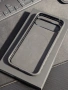Калъф/Case за Google Pixel 9 Pro XL, снимка 5