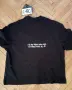 Тениска ZooYork Bershka Xs размер, снимка 2