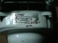 STIHL FS 65-4-тактов тример нов внос германия, снимка 10