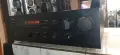 YAMAHA     RX-570, снимка 10