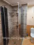 Паравани душ кабини по проект, снимка 2