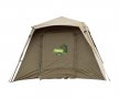 ПРОМО Шаранджийска палатка CARP PRO BIVY SESSION HOUSE CPB0917, снимка 10