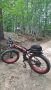 Електрическо колело , снимка 6