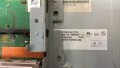 Sony KDL-40D3500 с дефектно захранване и борд-1-873-815-12/07A34-1C/F10V0463-01 (4)/T400HW01 V.1, снимка 4