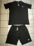 Летен комплект 3XL, 4XL, 5XL, 6XL , снимка 12