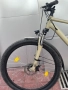 Cube Aim Allroad 29 XL, снимка 9
