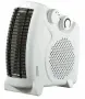 Печка вентилаторна Termomax TR2005, 2000W, 2 позиции, снимка 1