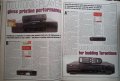 Home Cinema Choice - May 96, снимка 2