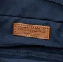 Градска чанта Fjällräven Totepack No. 2 - Navy blue, снимка 5