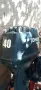 Продавам извънбордов двигател Tohatsu 40HP, 2т, д.б., обслужен, с щамбайн и хидравлика, внос Италия, снимка 2
