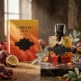 Дълготраен унисекс аромат French Avenue Aromatix Forbidden Fruit, EDP, 100мл, снимка 5