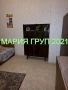 !!!ТОП ОФЕРТА!!!Продавам ТУХЛЕН Апартамент в гр. Димитровград до магазин "ЮСК"!!!, снимка 2