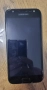Телефон Samsung Duos J3, снимка 1