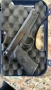 Beretta 92 FS, снимка 6