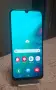 Телефон Samsung A50, снимка 1
