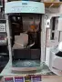 Rheavendors Cino XX PB, снимка 3