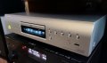 Denon DBP 2012 UD Blu-ray DVD Super Audio CD Network плейър с дистанционно , снимка 5