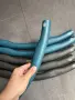 Crivit Hula Hoop 100 см – като нов, 3–4 пъти използван + оригинална опаковка, снимка 5