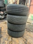 Продавам- летни автомобилни гуми, снимка 1