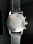 БАРТЕР DAVOSA Aviator FLY BACK Chronograph, снимка 9