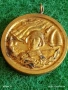 Стар медал За 10г. БЕЗУПРЕЧНА СЛУЖБА ВС на НРБ за КОЛЕКЦИЯ 52038, снимка 7
