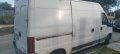 Fiat Ducato 2.8 JTD, снимка 6