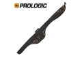 Единичен шаранджийски калъф Prologic Avenger 13ft