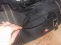 XL чанта Duffle от здрав полиестер, снимка 2