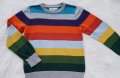 Пуловер H&M 10-12 години , снимка 10