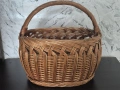 Стари кошници, снимка 4