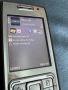 Nokia E65 Slide , Нокия Е65 , Life timer 29 часа!, снимка 14
