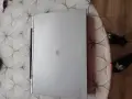 Продавам лаптоп HP EliteBook 2570p , снимка 1